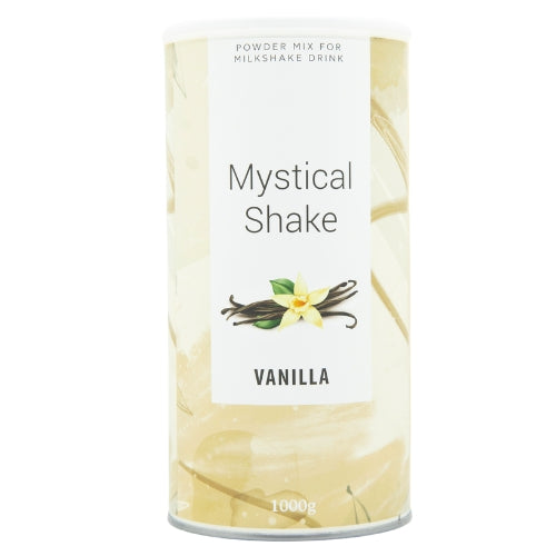 mystical-milkshake-vanilla