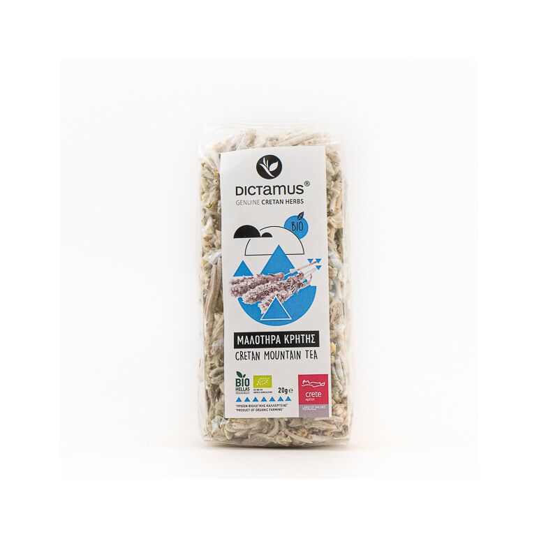 mountain-tea-crete