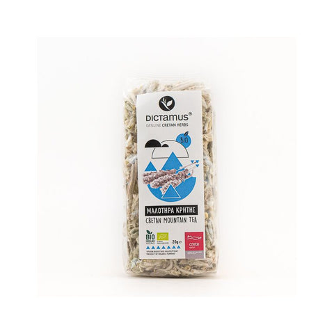 mountain-tea-crete