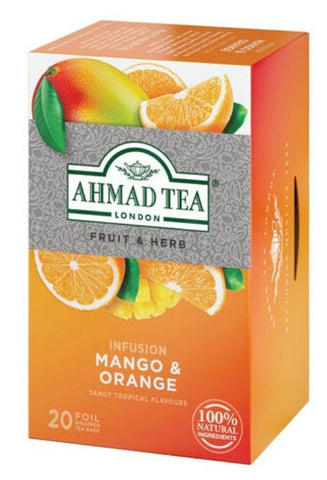 AHMAD-TEA-ORANGE-MANGO