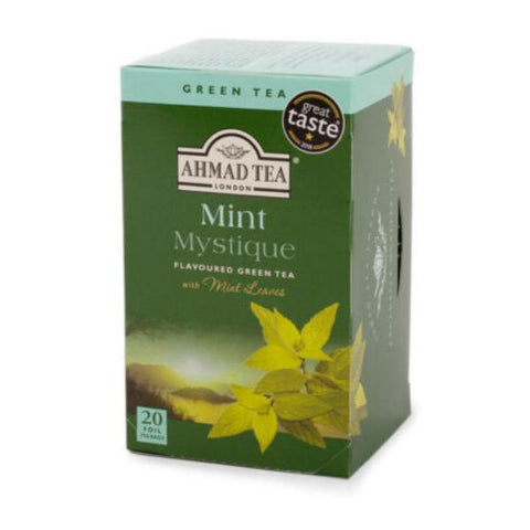 AHMAD-MINT-GREEN-TEA