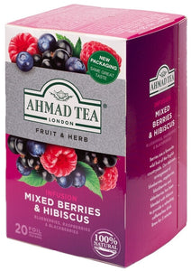 AHMAD-FRUIT-AND-HERBS