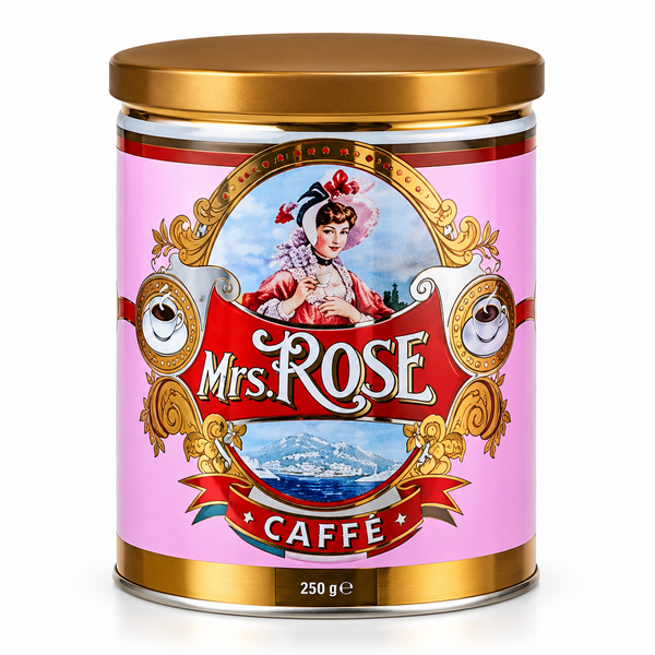 mrs rose-espresso-ground