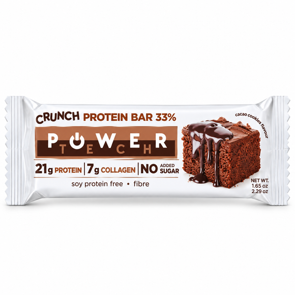 POWERTECH-PROTEIN-CHOCO