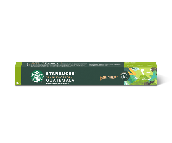 starbucks-nespresso-guatmala