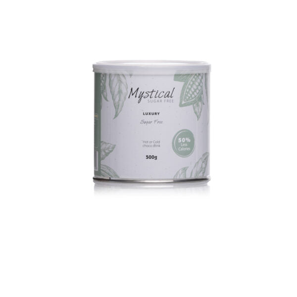 mystical-sugar-free