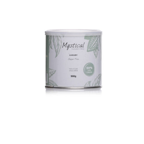 mystical-sugar-free