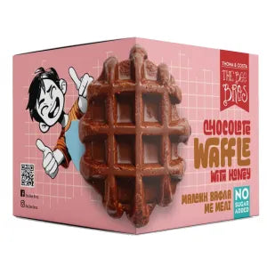 kid-waffles-bee-bros