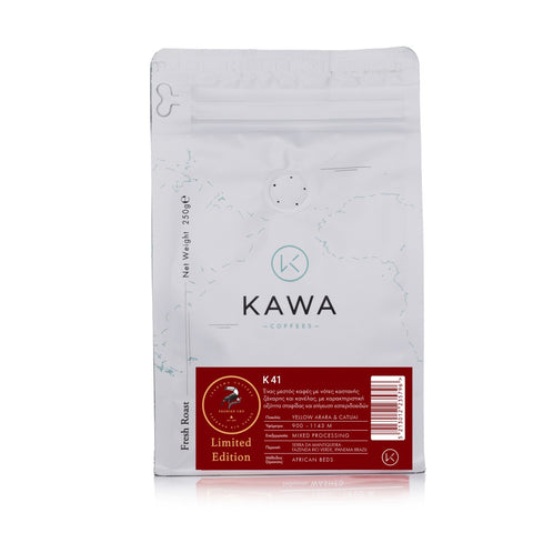 kawa-coffees-premier-cru