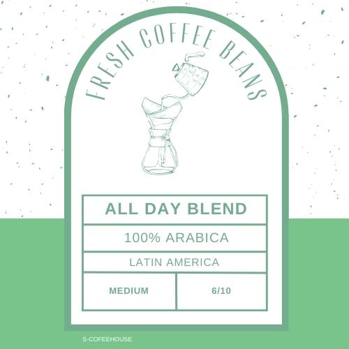 all-day-blend-filter-coffee