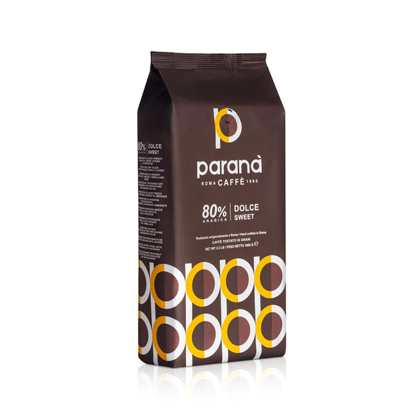 parana-espresso-rome-dolce