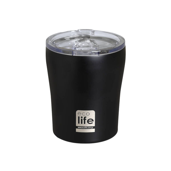ecolife-coffee-thermos-300ml