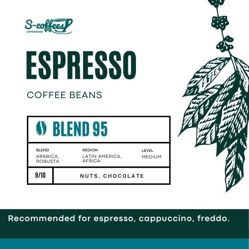 espresso-blend-95-