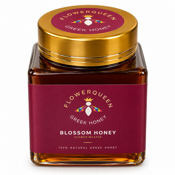 greek-blossom-honey-pure