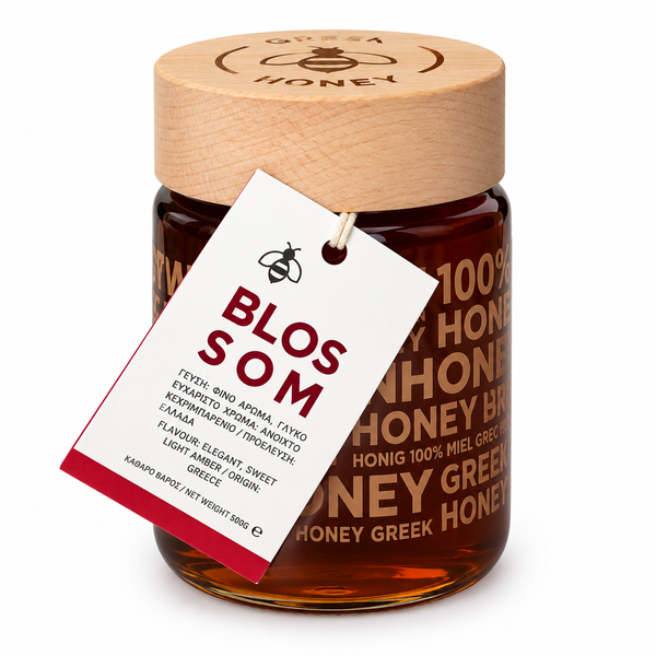 HONEY-BLOSSOM-FLOWERS-GREEK