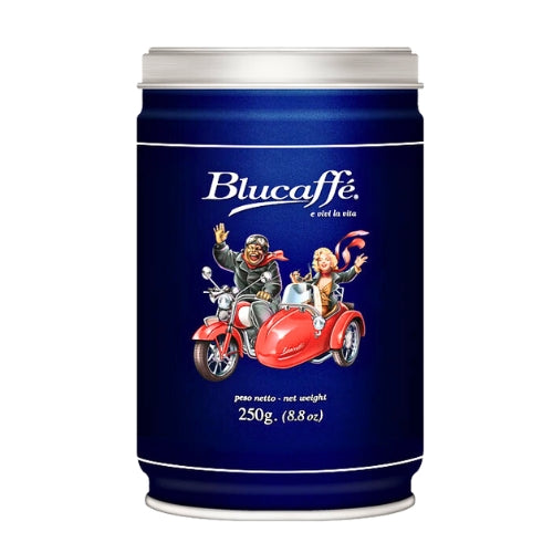 blucaffe-250