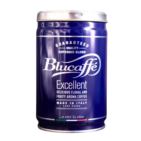 blucaffe-250-2