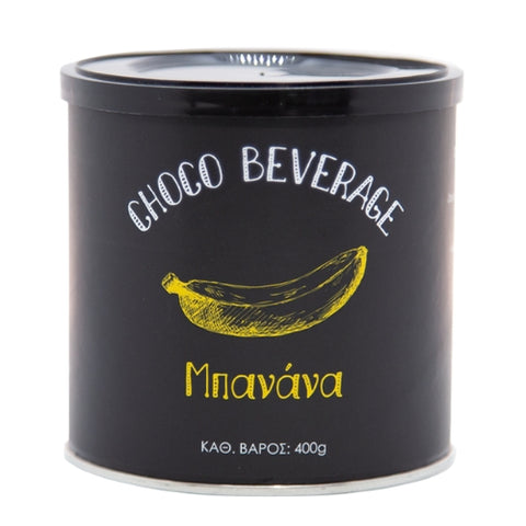 choco-beverage-banana