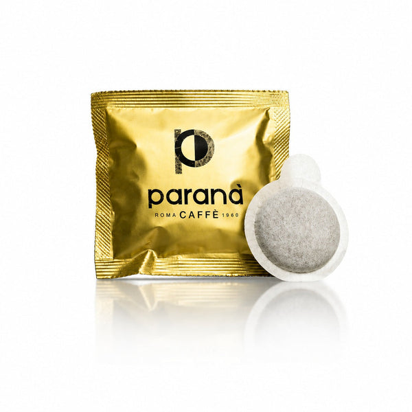 parana-caffe-pods