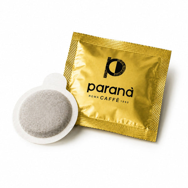 parana-espresso-single-serving-ese