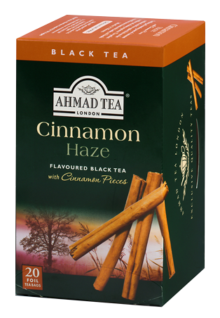 AHMAD-CINNAMON-TEA
