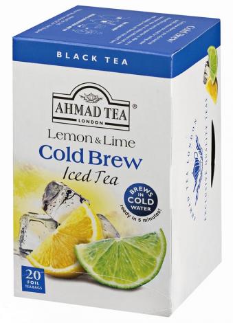 AHMAD-COLD-BREW-TEA