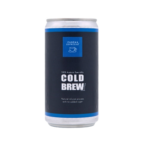 ipanema-cold-brew