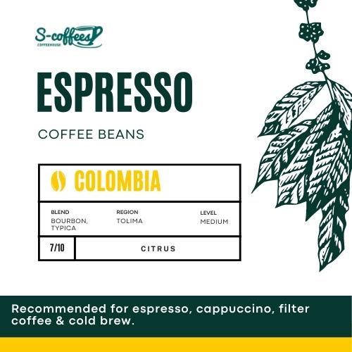 colombia-espresso-blend