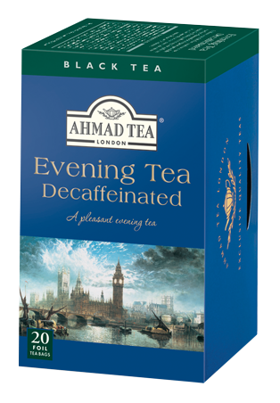 tea-decaf-ahmad