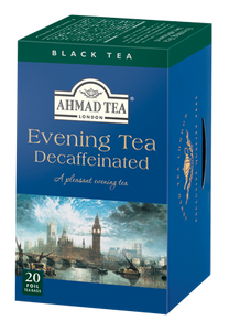 tea-decaf-ahmad