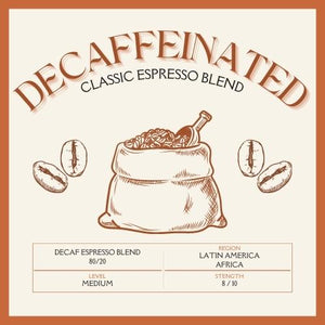 decaf-espresso-blend