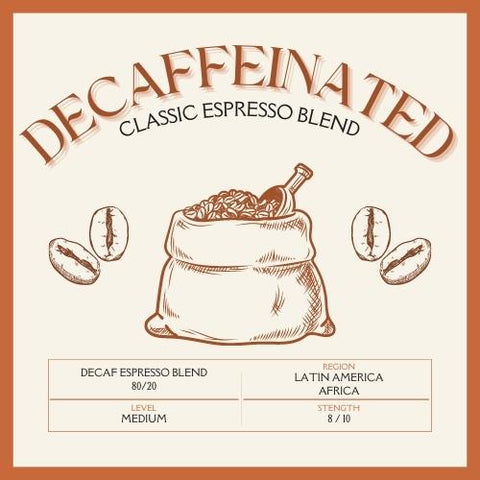 decaf-espresso-blend