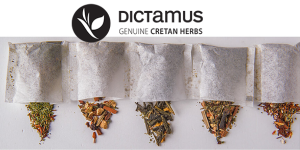 tea-herbs-s-coffeehouse