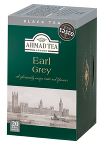 BLACK-TEA-EARL-GREY