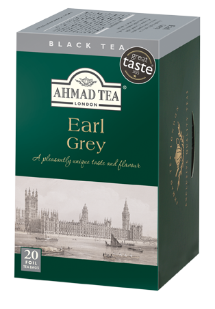 BLACK-TEA-EARL-GREY