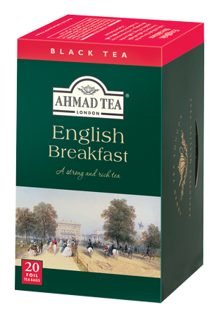 AHMAD-ENGLISH-BREAKFAST