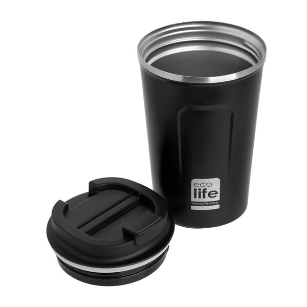 coffee-thermos-ecolife-lifegreen-370ml
