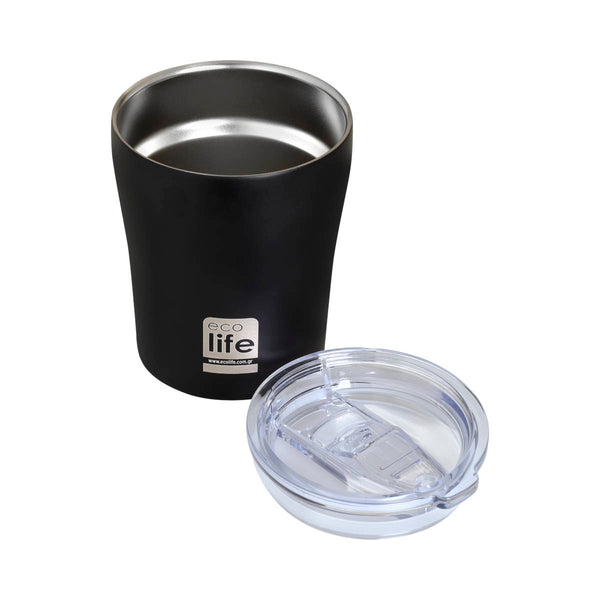 black-coffee-thermos