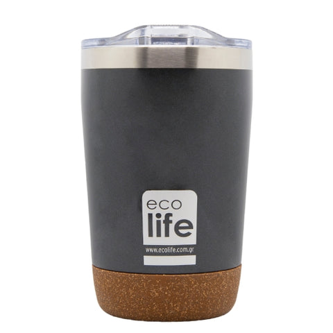 eco-life-cup-dark-grey