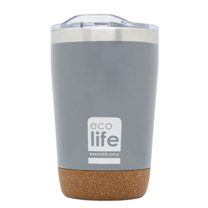 eco-life-cup-grey