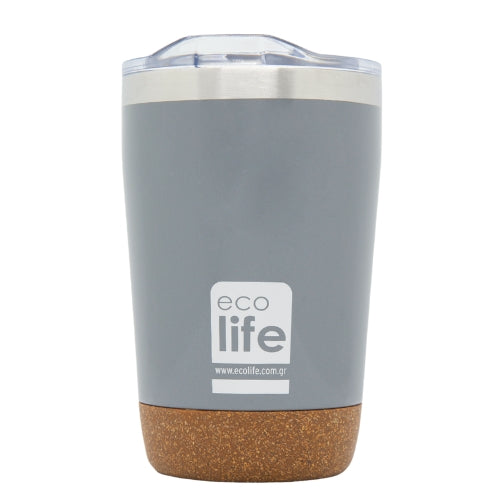 eco-life-cup-grey