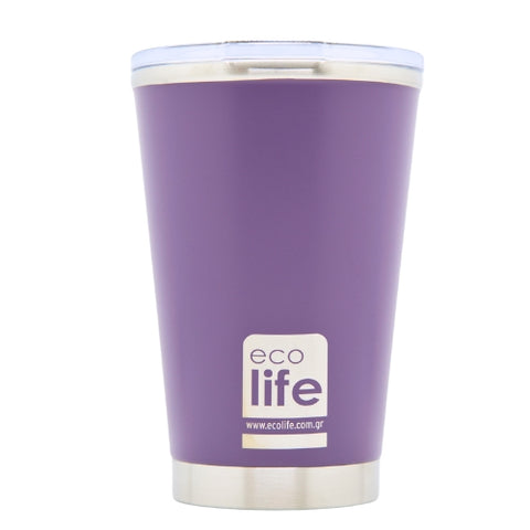 eco-life-cup-purple