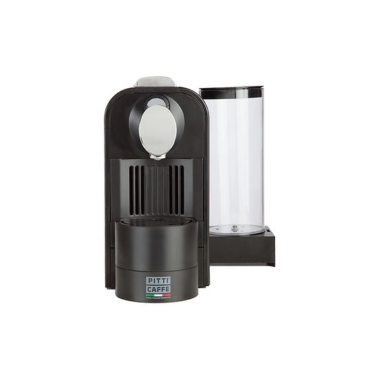 nespresso-capsule-machine-pitti