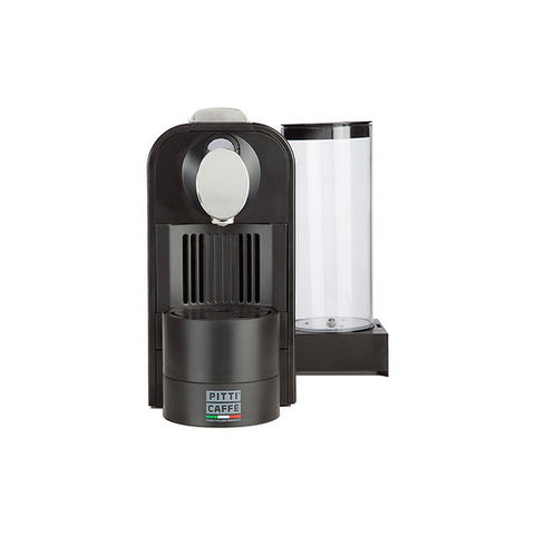 nespresso-capsule-machine-pitti