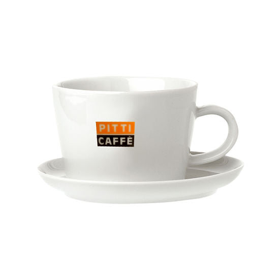 double-espresso-pitti-caffe