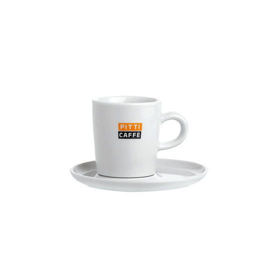 single-espresso-pitti-caffe