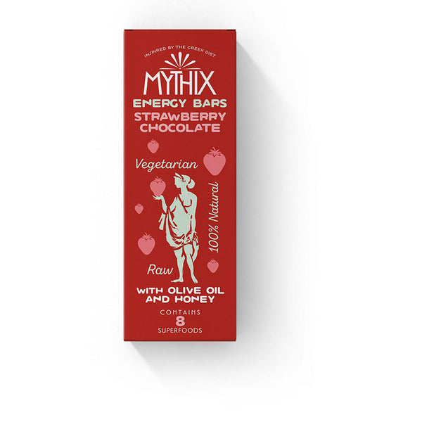mythix-energy-bar-strawberry-chocolate