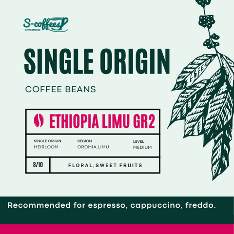 ethiopia-limu-single-origin-coffee