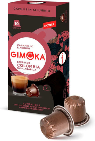 gimoka-colombia-nespresso