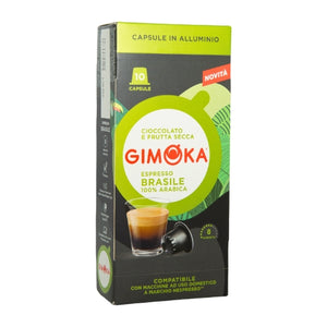 gimoka-capsules-brasile